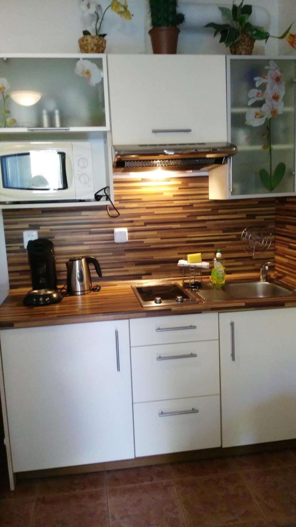 Apartman Leo Nr. 8 Lipno Nad Vltavou Ngoại thất bức ảnh