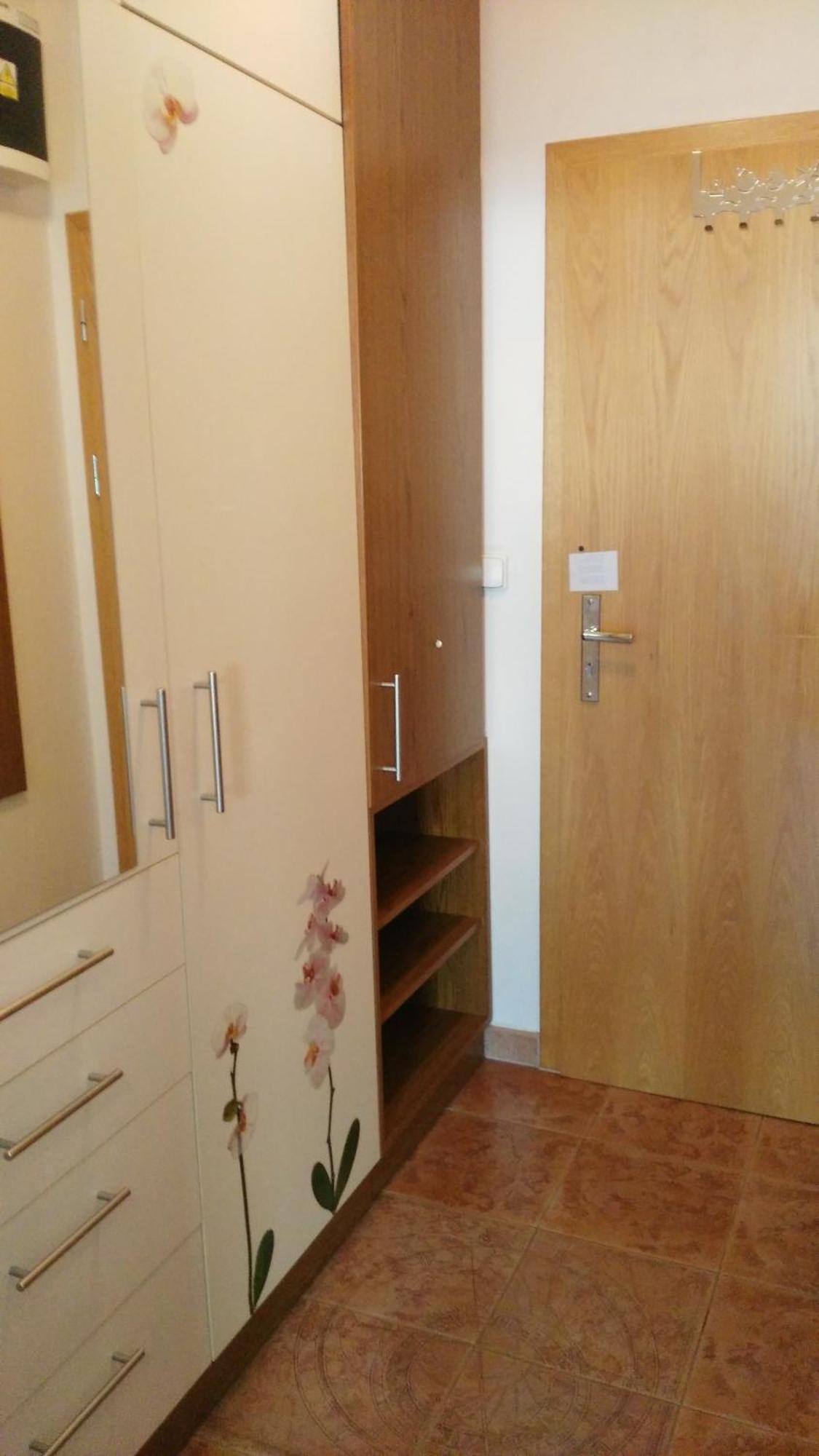 Apartman Leo Nr. 8 Lipno Nad Vltavou Ngoại thất bức ảnh